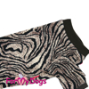 Afbeeldingen van ForMyDogs TDSS0155-2026