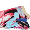 Afbeeldingen van ForMyDogs TDSS0154-2026 PRE ORDER
