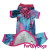 Afbeeldingen van ForMyDogs TDSS0153-2026