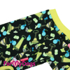 Afbeeldingen van ForMyDogs TDSS0152-2026