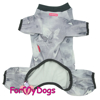 Afbeeldingen van ForMyDogs TDSS0146-2026 PRE ORDER