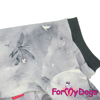 Afbeeldingen van ForMyDogs TDSS0146-2026