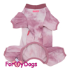 Afbeeldingen van ForMyDogs TDSS0149-2026 PRE ORDER