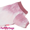 Afbeeldingen van ForMyDogs TDSS0149-2026