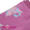 Afbeeldingen van ForMyDogs TDSS0157-2026 PRE ORDER