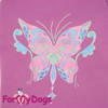 Afbeeldingen van ForMyDogs TDSS0157-2026