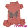 Afbeeldingen van ForMyDogs TDSS0156-2026