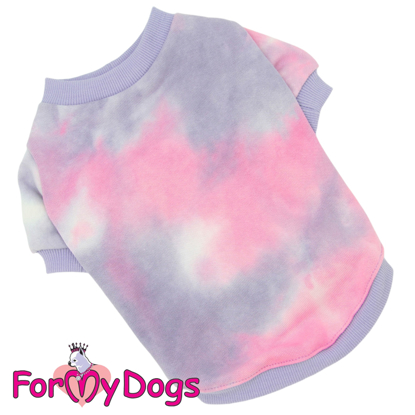 Afbeeldingen van ForMyDogs  TDSS0161-2026