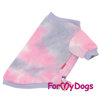 Afbeeldingen van ForMyDogs  TDSS0161-2026  PRE ORDER !!!!!