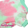 Afbeeldingen van ForMyDogs  TDSS0160-2026  PRE ORDER !!!!!
