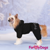 Afbeeldingen van ForMyDogs TDW0436-2025