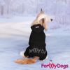 Afbeeldingen van ForMyDogs TDW0436-2025