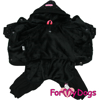 Afbeeldingen van ForMyDogs TDW0436-2025