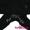Afbeeldingen van ForMyDogs TDW0436-2025