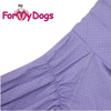 Afbeeldingen van ForMyDogs TDSS0133-2026 M Male
