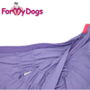 Afbeeldingen van ForMyDogs TDSS0133-2026 M Male