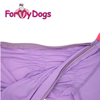 Afbeeldingen van ForMyDogs TDSS0133-2026 F Female