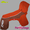 Afbeeldingen van ForMyDogsTDSS0126-2026 M Male