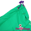 Afbeeldingen van ForMyDogs TDSS0126-2026 F Female