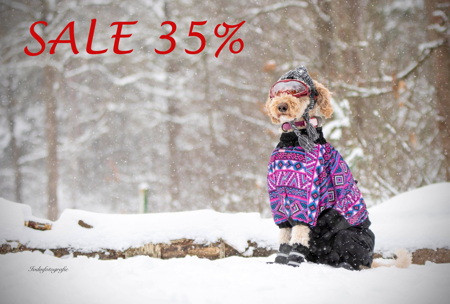 Afbeelding voor categorie SALE 35%
