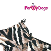 Afbeeldingen van ForMyDogs TDSS0129-2026T F