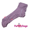 Afbeeldingen van ForMyDogs TDSS0130T F