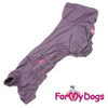 Afbeeldingen van ForMyDogs TDSS0130T F