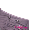 Afbeeldingen van ForMyDogs TDSS0130T F