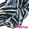 Afbeeldingen van ForMyDogs TDSS0129-2026T Male Dachshund