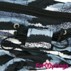 Afbeeldingen van ForMyDogs TDSS0129-2026T Male Dachshund
