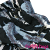 Afbeeldingen van ForMyDogs TDSS0129-2026T Male Dachshund