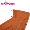 Afbeeldingen van ForMyDogs TDSS0130T M