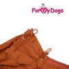 Afbeeldingen van ForMyDogs TDSS0130T M
