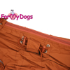 Afbeeldingen van ForMyDogs TDSS0130T M