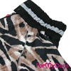 Afbeeldingen van ForMyDogs TDSS0131/3-2026 F