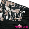 Afbeeldingen van ForMyDogs TDSS0131/3-2026 F