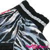 Afbeeldingen van ForMyDogs TDSS0132/3-2026 M