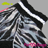 Afbeeldingen van ForMyDogs TDSS0132/3-2026 M