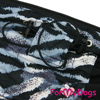 Afbeeldingen van ForMyDogs TDSS0132/3-2026 M