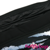 Afbeeldingen van ForMyDogs TDSS0132/3-2026 M