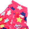 Afbeeldingen van ForMyDogs TDW0480-2026 F female pre order