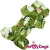 Afbeeldingen van ForMyDogs TDW0481-2026 M  Male pre order