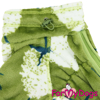 Afbeeldingen van ForMyDogs TDW0481-2026 M  Male pre order