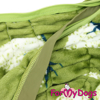 Afbeeldingen van ForMyDogs TDW0481-2026 M  Male pre order