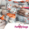 Afbeeldingen van ForMyDogs  TDW0468-2026 M Male  Pre order