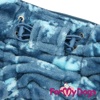 Afbeeldingen van ForMyDogs  TDW0477-2026 M Male Pre Order