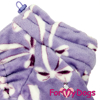 Afbeeldingen van ForMyDogs  TDW0476-2026 F Female  Pre Order