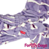Afbeeldingen van ForMyDogs  TDW0476-2026 F Female  Pre Order