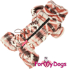 Afbeeldingen van ForMyDogs   TDW0475-2026 M Male  Pre Order