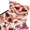 Afbeeldingen van ForMyDogs   TDW0475-2026 M Male  Pre Order
